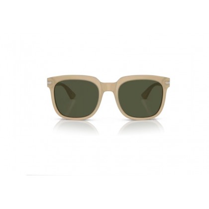 Sunglasses Persol PO 3323S 