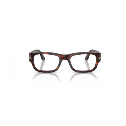 Γυαλιά Οράσεως Persol PO 3324V 