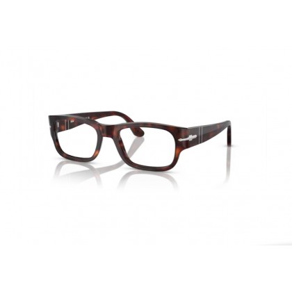 Γυαλιά Οράσεως Persol PO 3324V 