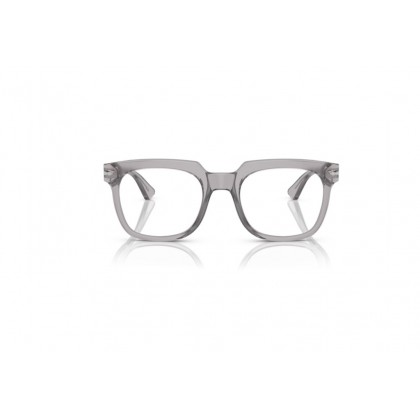 Eyeglasses Persol PO 3325V