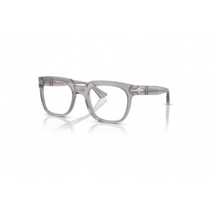 Eyeglasses Persol PO 3325V