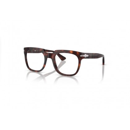 Eyeglasses Persol PO 3325V