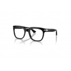 Eyeglasses Persol PO 3325V