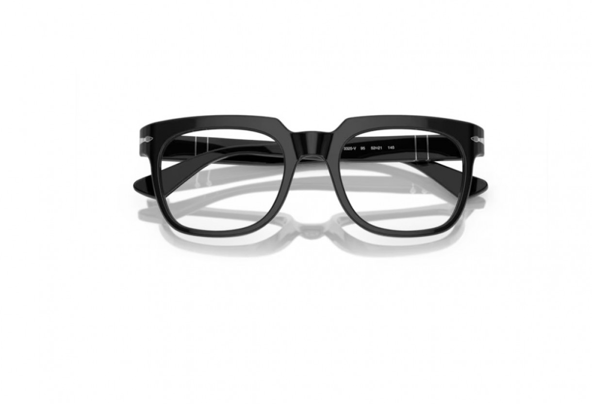 Eyeglasses Persol PO 3325V