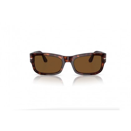 Γυαλιά ηλίου Persol PO 3326S Polarized