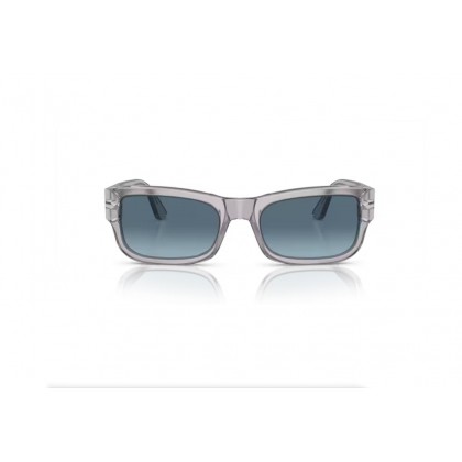 Γυαλιά ηλίου Persol PO 3326S 