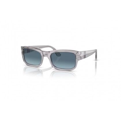 Γυαλιά ηλίου Persol PO 3326S 