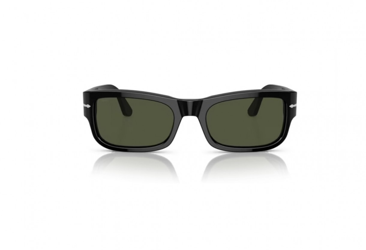 Γυαλιά ηλίου Persol PO 3326S