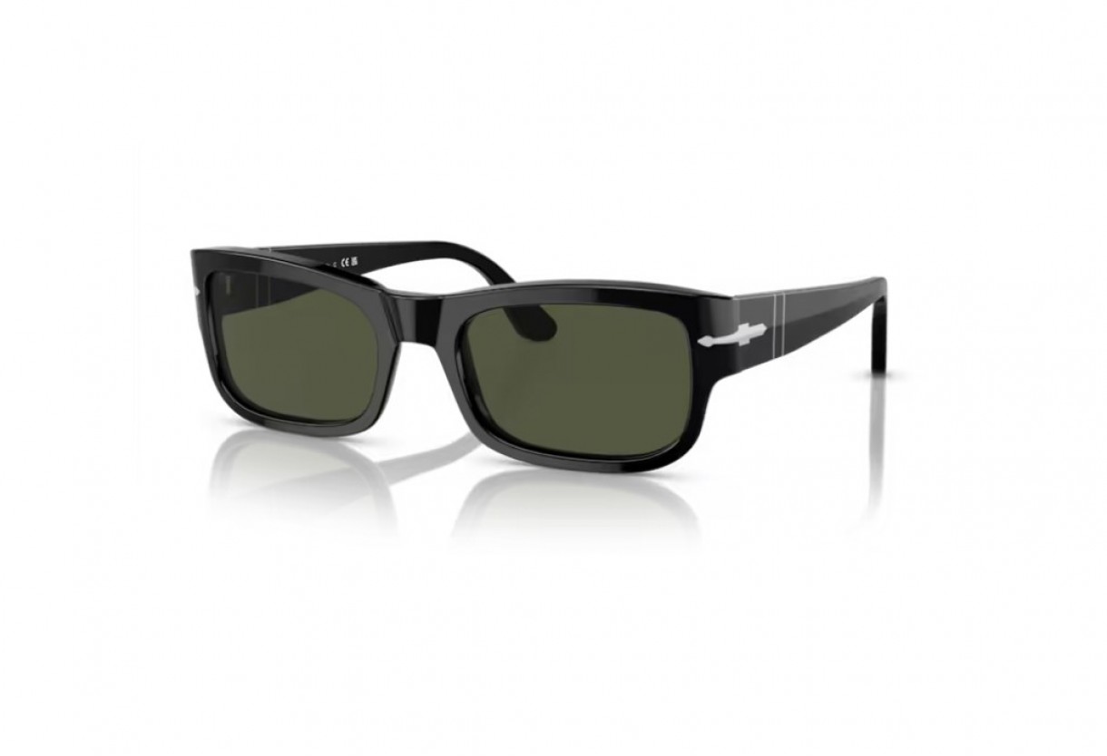 Γυαλιά ηλίου Persol PO 3326S