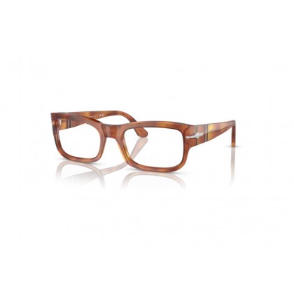 Γυαλιά ηλίου Persol PO 3326S Photochromic