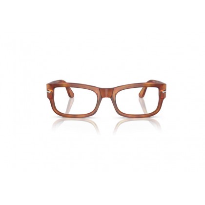 Γυαλιά ηλίου Persol PO 3326S Photochromic