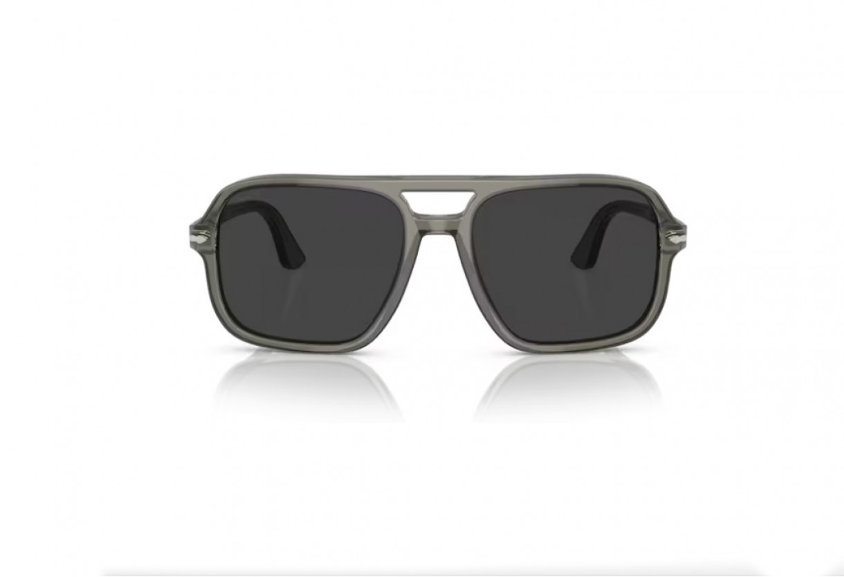 Sunglasses Persol PO 3328S Polarized