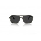 Sunglasses Persol PO 3328S Polarized