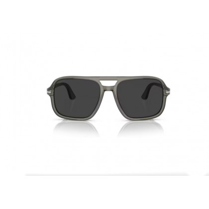 Γυαλιά ηλίου Persol PO 3328S Polarized