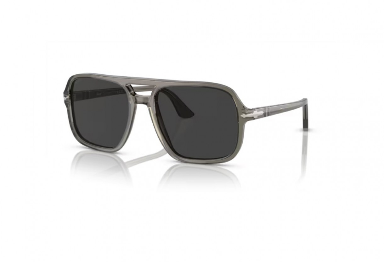 Sunglasses Persol PO 3328S Polarized