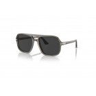 Sunglasses Persol PO 3328S Polarized