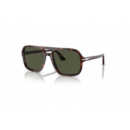 Γυαλιά ηλίου Persol PO 3328S 