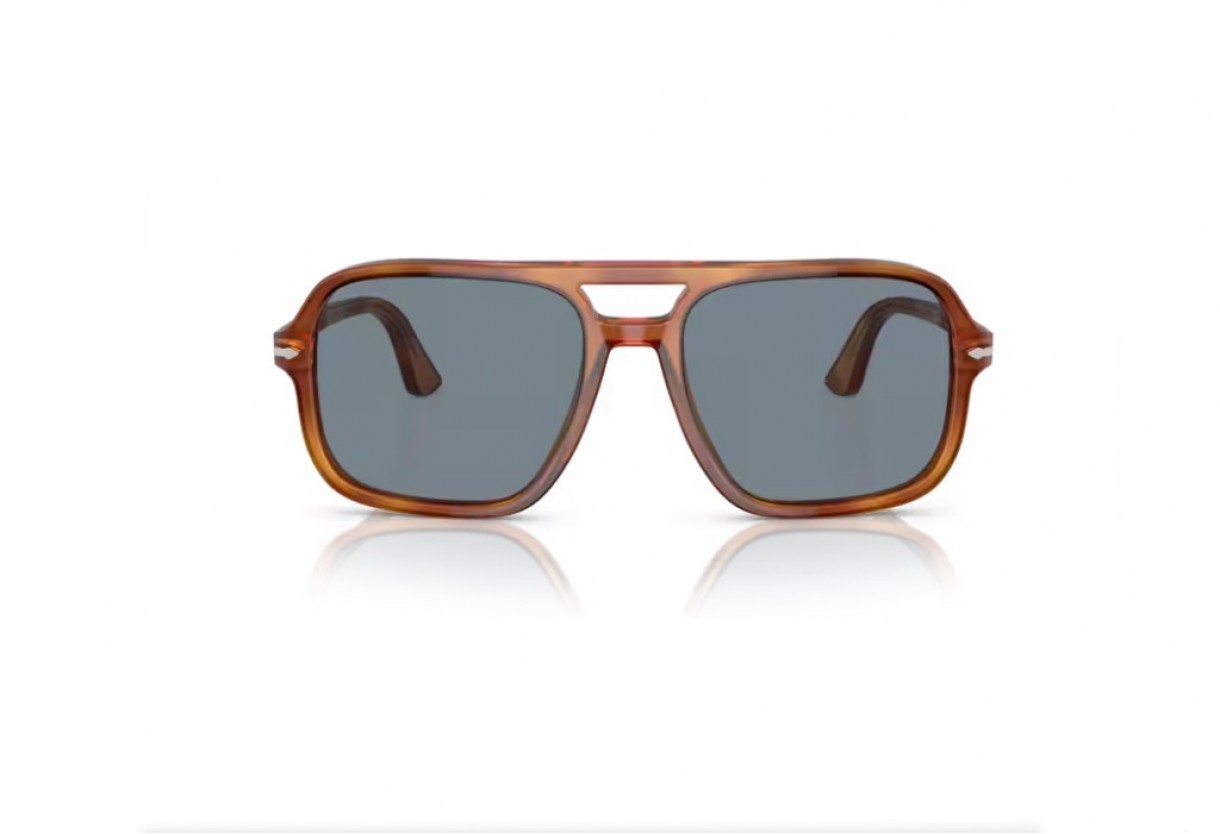 Γυαλιά ηλίου Persol PO 3328S