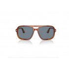 Γυαλιά ηλίου Persol PO 3328S