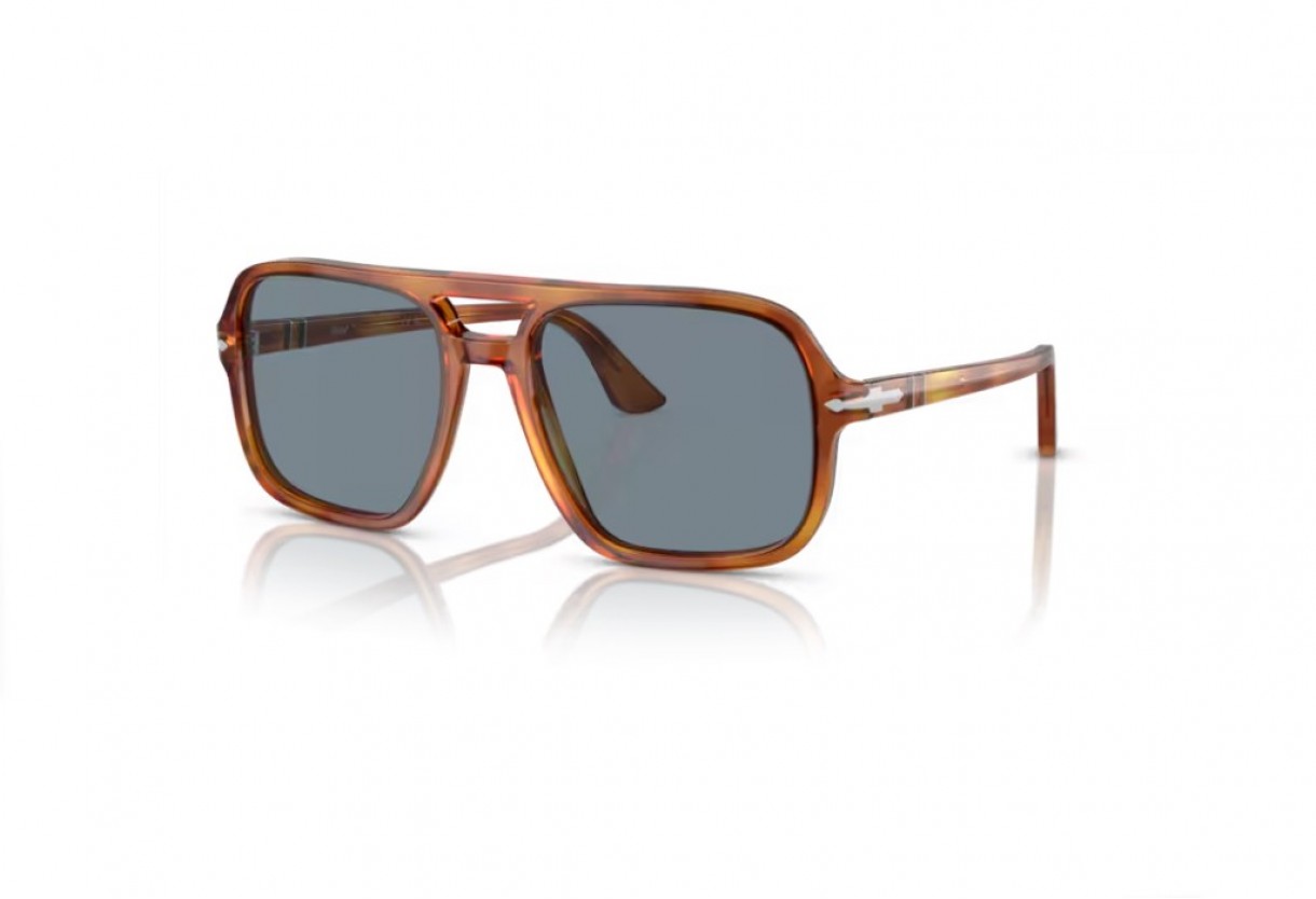 Γυαλιά ηλίου Persol PO 3328S