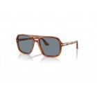 Γυαλιά ηλίου Persol PO 3328S