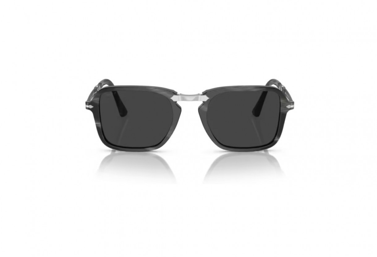 Γυαλιά ηλίου Persol PO 3330S Polarized