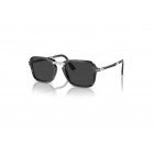 Γυαλιά ηλίου Persol PO 3330S Polarized