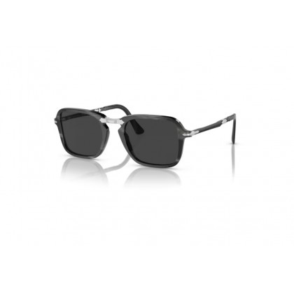 Γυαλιά ηλίου Persol PO 3330S Polarized