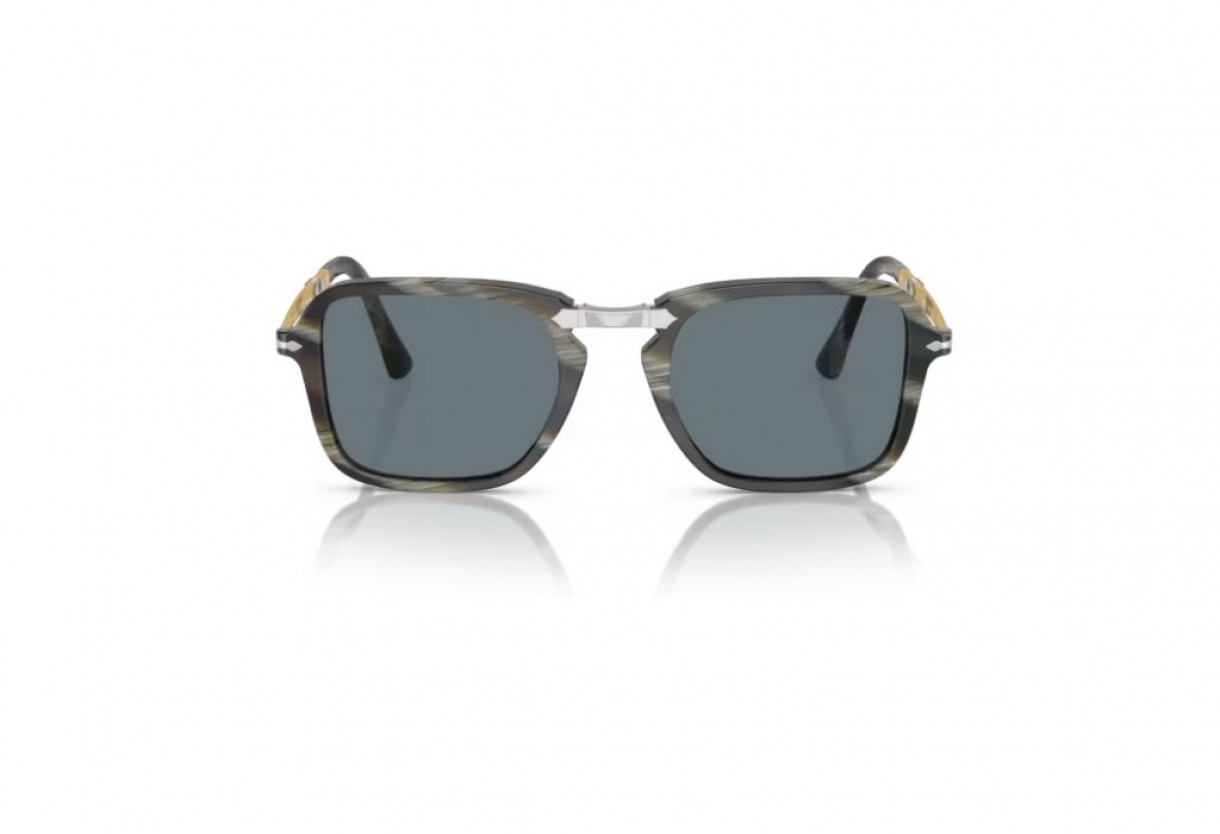 Γυαλιά ηλίου Persol PO 3330S Polarized