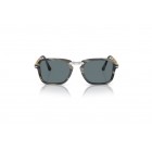 Γυαλιά ηλίου Persol PO 3330S Polarized