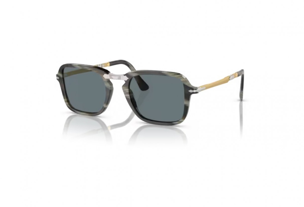 Γυαλιά ηλίου Persol PO 3330S Polarized