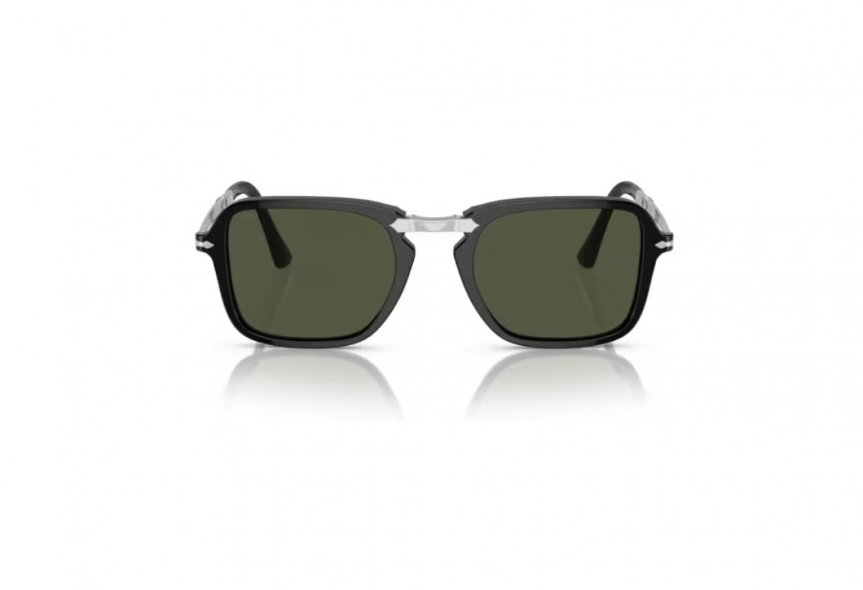 Γυαλιά ηλίου Persol PO 3330S