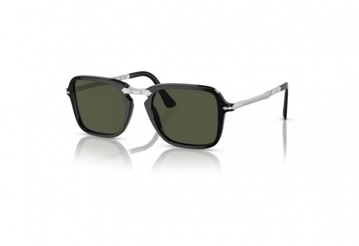 Γυαλιά ηλίου Persol PO 3330S