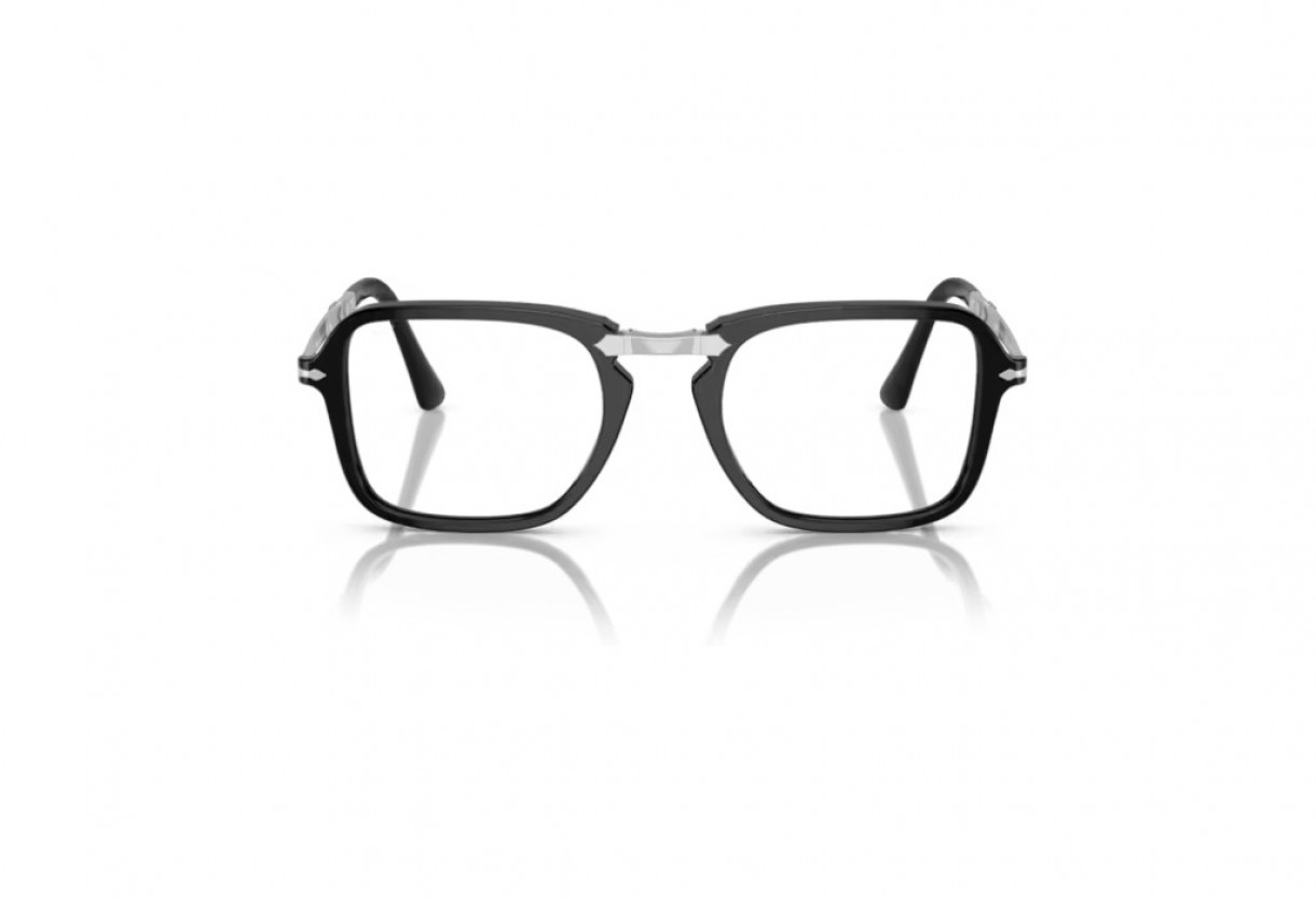 Γυαλιά ηλίου Persol PO 3330S Photochromic