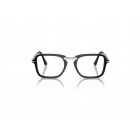 Γυαλιά ηλίου Persol PO 3330S Photochromic