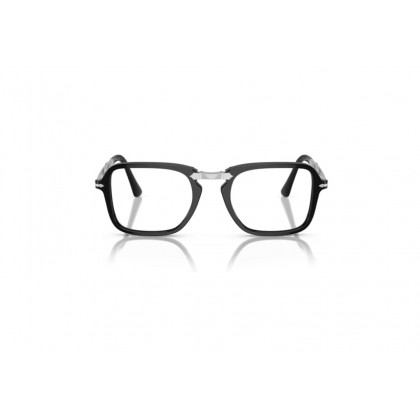 Γυαλιά ηλίου Persol PO 3330S Photochromic