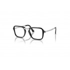 Γυαλιά ηλίου Persol PO 3330S Photochromic