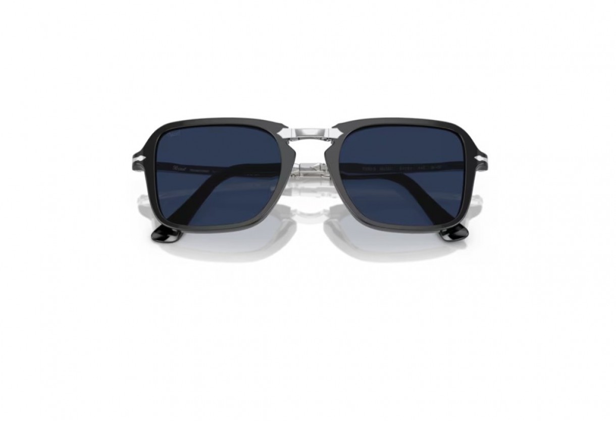 Γυαλιά ηλίου Persol PO 3330S Photochromic