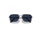 Γυαλιά ηλίου Persol PO 3330S Photochromic