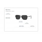 Γυαλιά ηλίου Persol PO 3330S Polarized