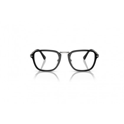 Eyeglasses Persol PO 3331V 