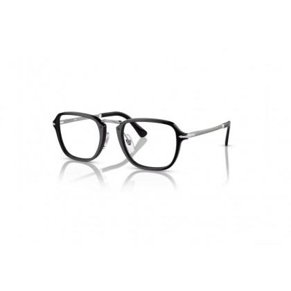 Eyeglasses Persol PO 3331V 