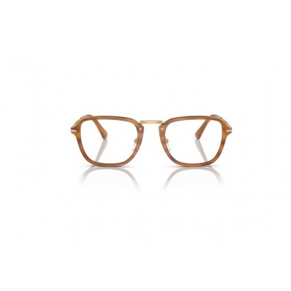 Eyeglasses Persol PO 3331V 