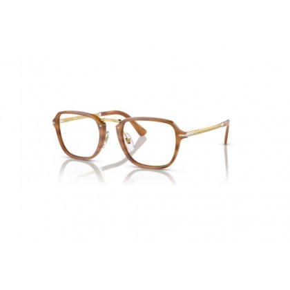 Eyeglasses Persol PO 3331V 