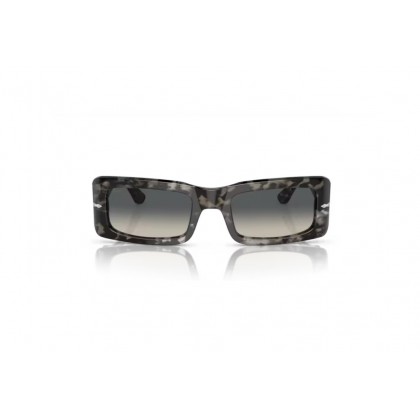 Sunglasses Persol PO 3332S Francis