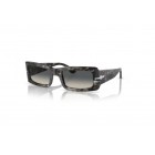 Γυαλιά ηλίου Persol PO 3332S Francis