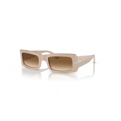 Sunglasses Persol PO 3332S Francis