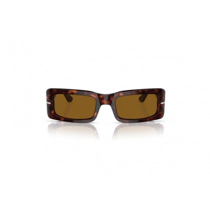 Γυαλιά ηλίου Persol PO 3332S Francis