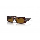 Γυαλιά ηλίου Persol PO 3332S Francis