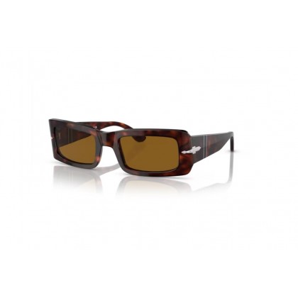 Γυαλιά ηλίου Persol PO 3332S Francis